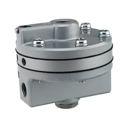 Productafbeelding IL100-N02