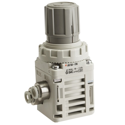 Productafbeelding IRV20A-C06