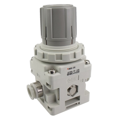 Productafbeelding IRV20-C06
