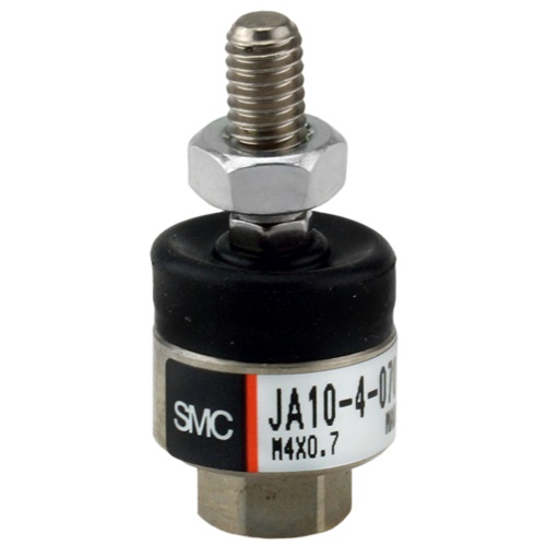 Productafbeelding JAH50-20-150