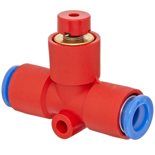 Productafbeelding KEA08