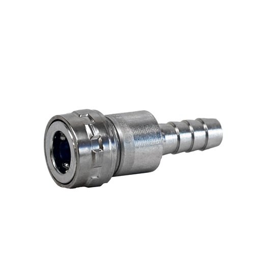 Productafbeelding KK130S-07B