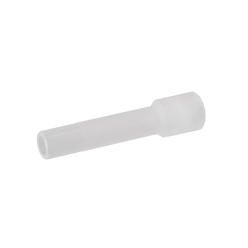 Productafbeelding KPP-06