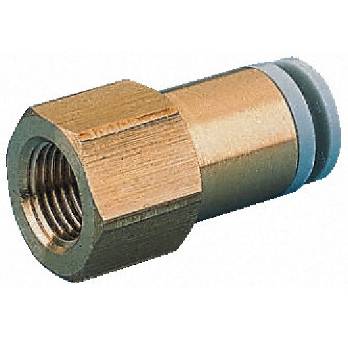 Productafbeelding KQ2F08-01A