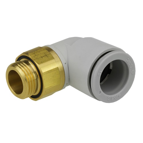 Productafbeelding KQ2L10-G03A