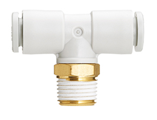 Productafbeelding KQ2T07-32A