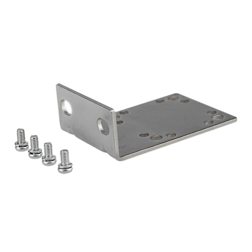 Productafbeelding INI-398-0-6