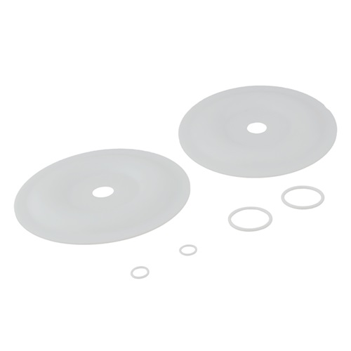 Productafbeelding KT-PA5-31