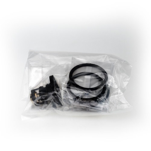 Productafbeelding KT-VBA20A-1