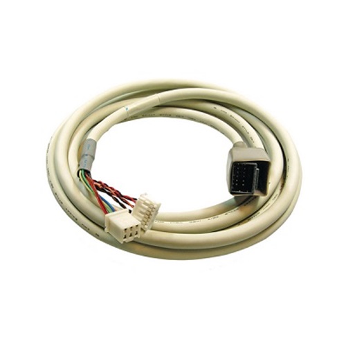 Productafbeelding LE-CP-1