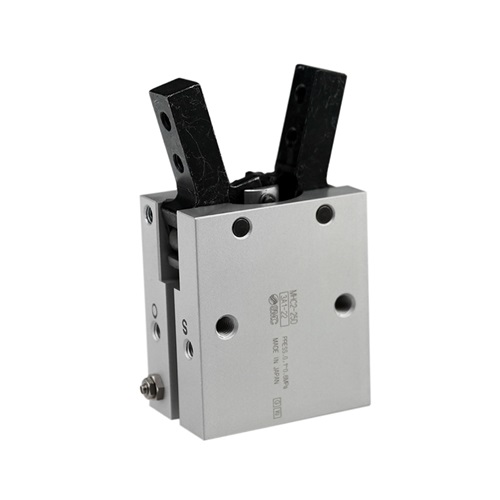 Productafbeelding MHC2-10D