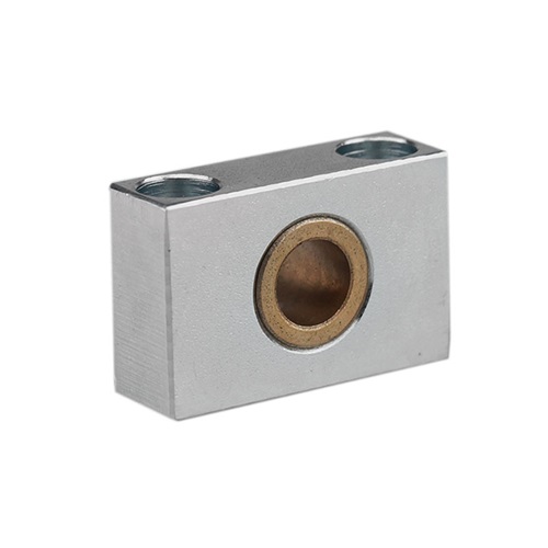 Productafbeelding MTB5032