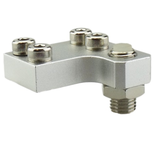 Productafbeelding MXQ-AS25