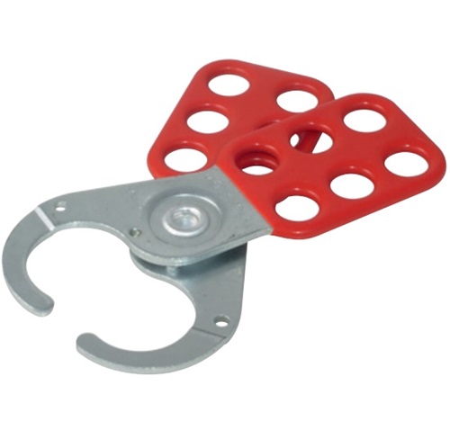 Productafbeelding NVHS-OG-80