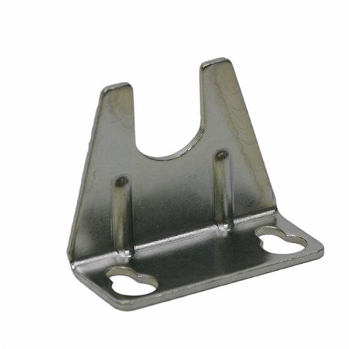 Productafbeelding P36202028