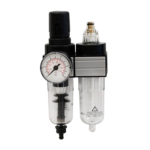 Productafbeelding P3LCA12PEPNGLNW