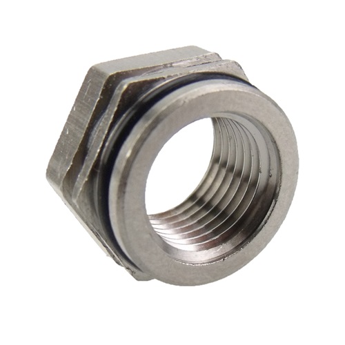 Productafbeelding P601010-18