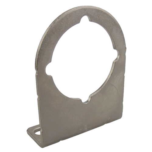 Productafbeelding P601010-17