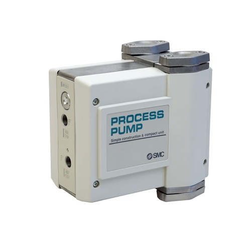 Productafbeelding PA5110-F04