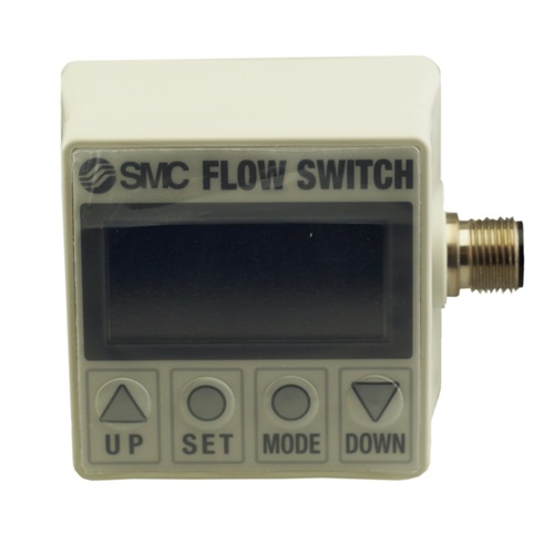 Productafbeelding PF3W30B-MVC