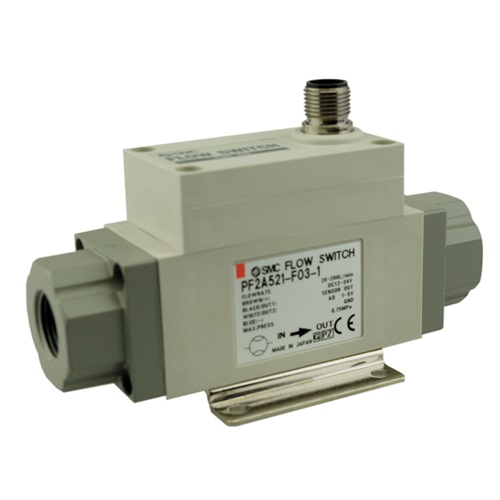 Productafbeelding PF2A510-F02N