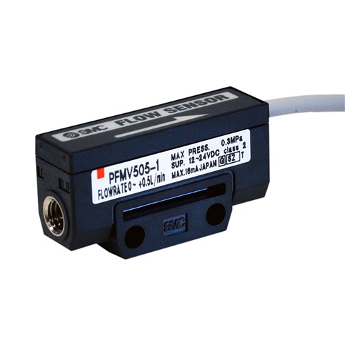 Productafbeelding PFMV530-1