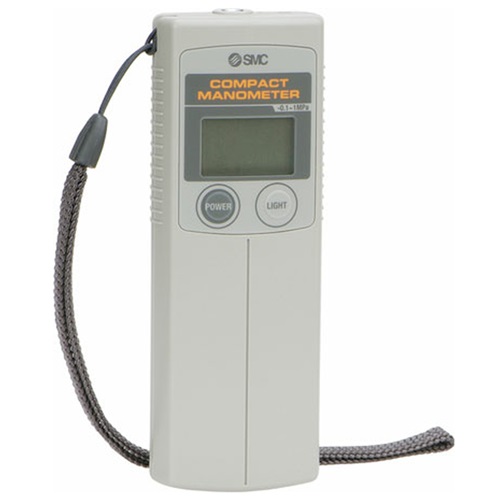 Productafbeelding PPA102-06