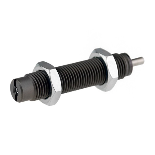 Productafbeelding RB1007