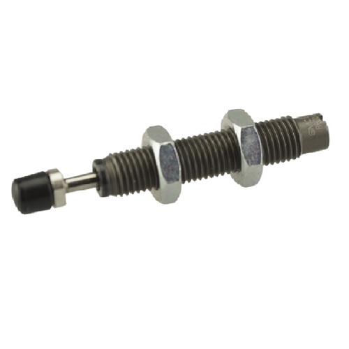 Productafbeelding RBC0805J