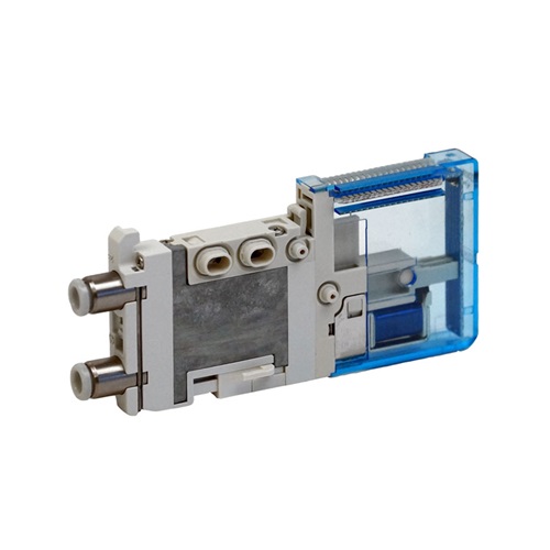 Productafbeelding SJ2160-5CU-C4
