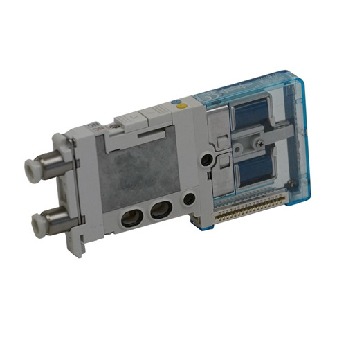 Productafbeelding SJ2A60-5CU-C4