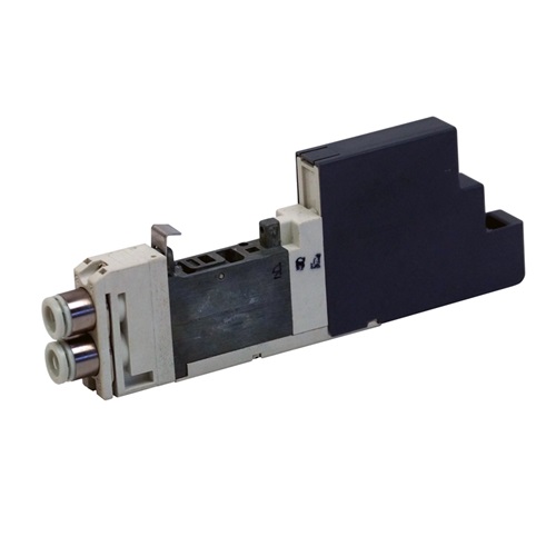 Productafbeelding SQ1B31N-5-C6-Q