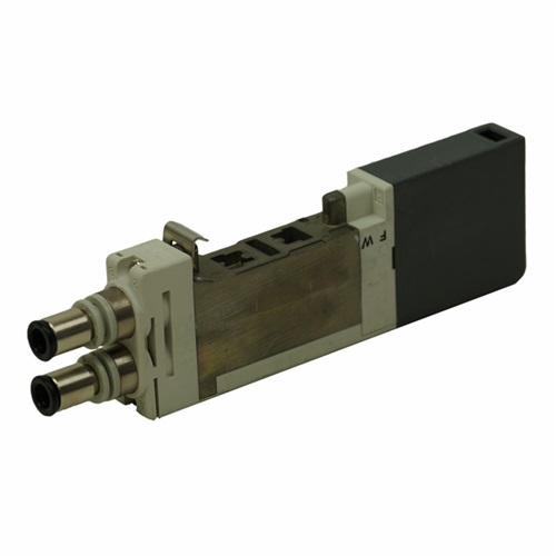 Productafbeelding SQ2330N-5-C8-Q