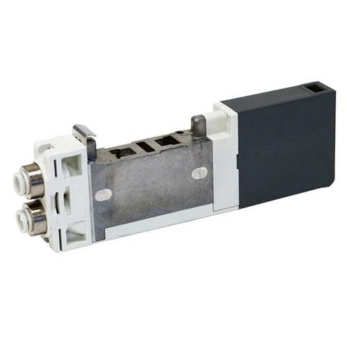 Productafbeelding SQ2231DN-51-C6-Q