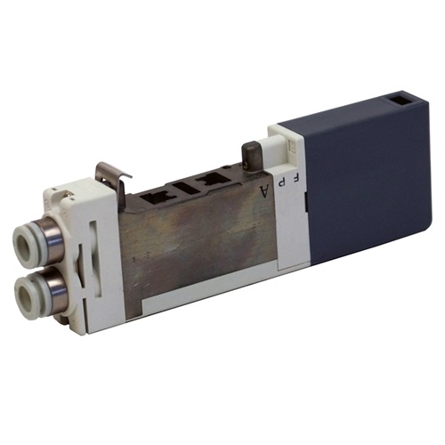 Productafbeelding SQ2A31N-5-C8-Q