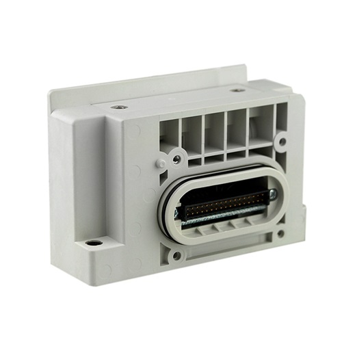 Productafbeelding SY30M-1-1A-C8