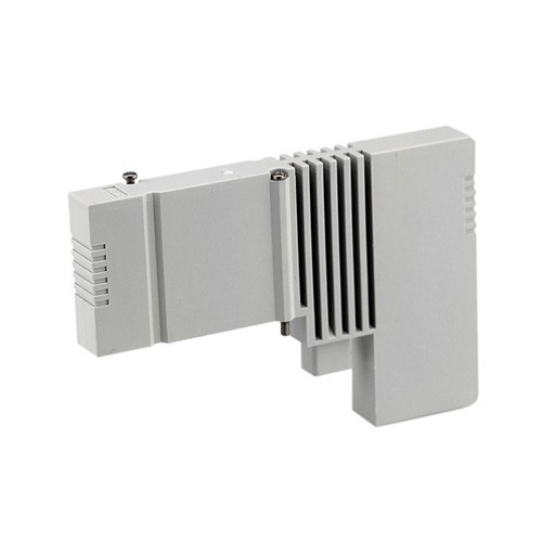 Productafbeelding SY30M-26-1A