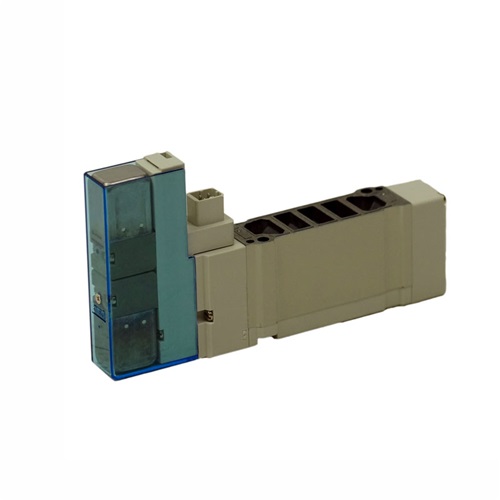 Productafbeelding SY5200-5U1
