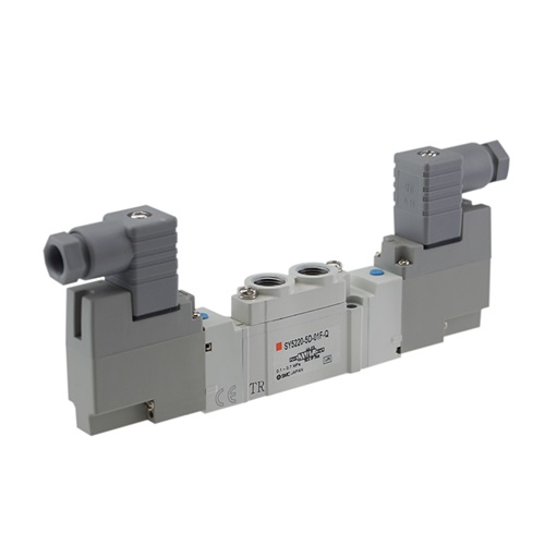 Productafbeelding SY7420-5LOU-02F-Q