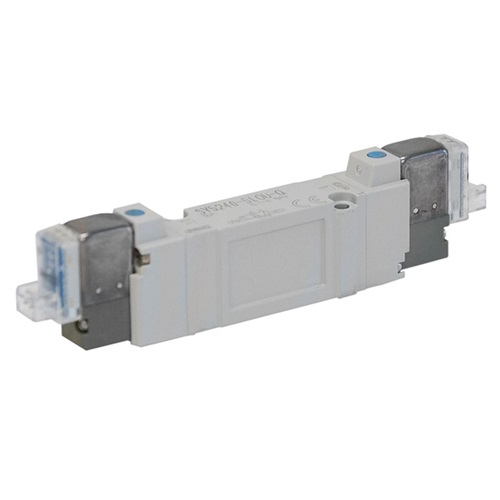 Productafbeelding SY5240-5LOU-Q