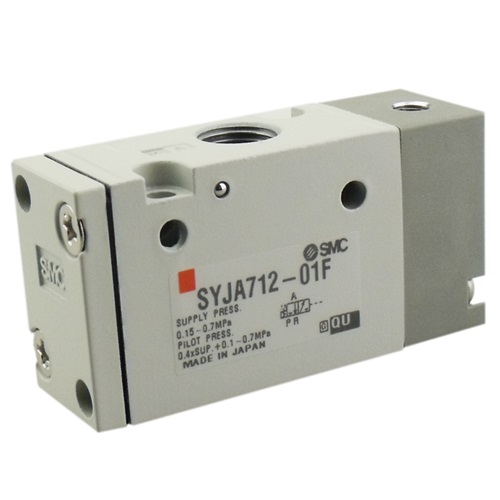 Productafbeelding SYJA3220-M3