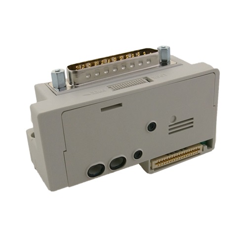 Productafbeelding SJ3000-42-1A-1