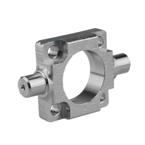 Productafbeelding T5032-END