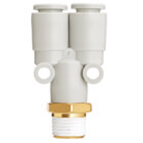 Productafbeelding KQ2U04-00A