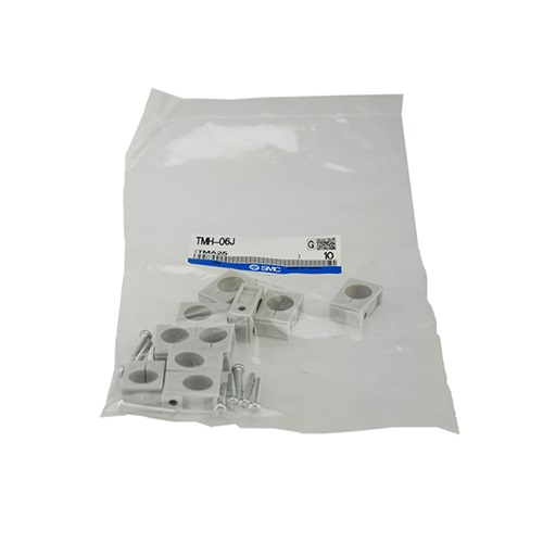 Productafbeelding TMH-04J