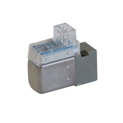 Productafbeelding V111-5LOU