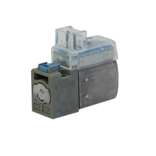 Productafbeelding V114-5LO