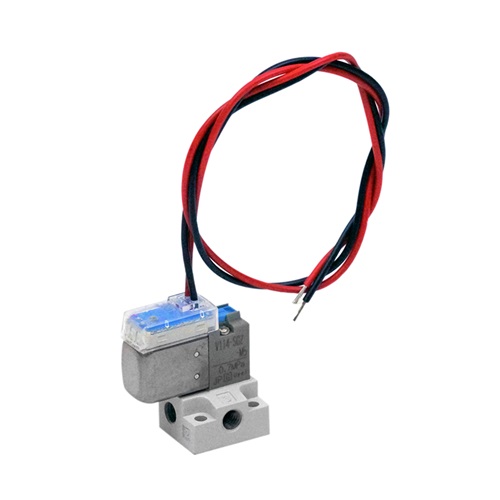 Productafbeelding V114-SGZ-M5