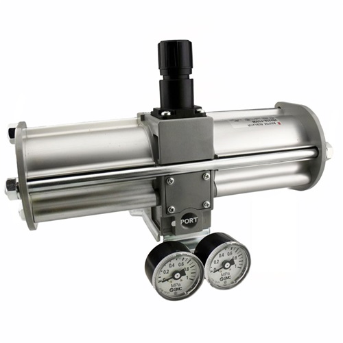 Productafbeelding VBA43A-F04G