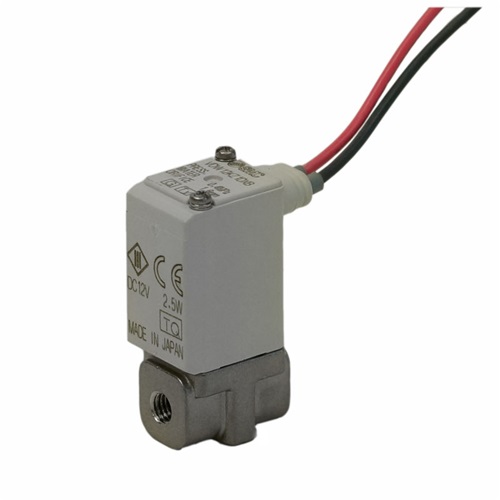 Productafbeelding VDW12KZ1DXB